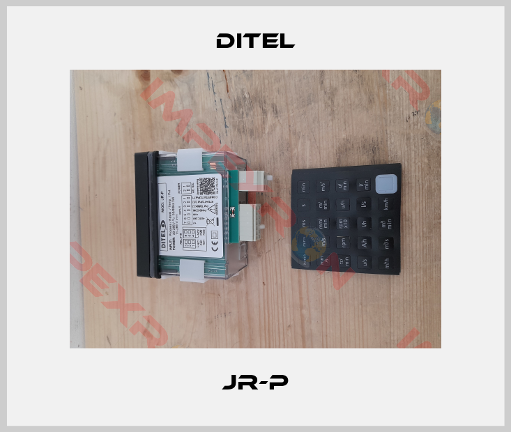Ditel-JR-P