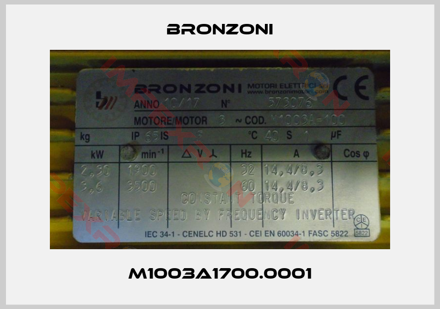 Bronzoni-M1003A1700.0001