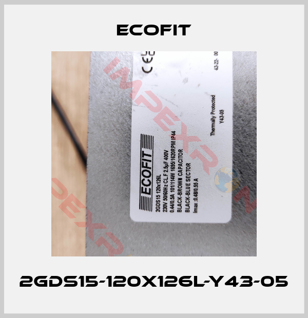 Ecofit-2GDS15-120X126l-Y43-05