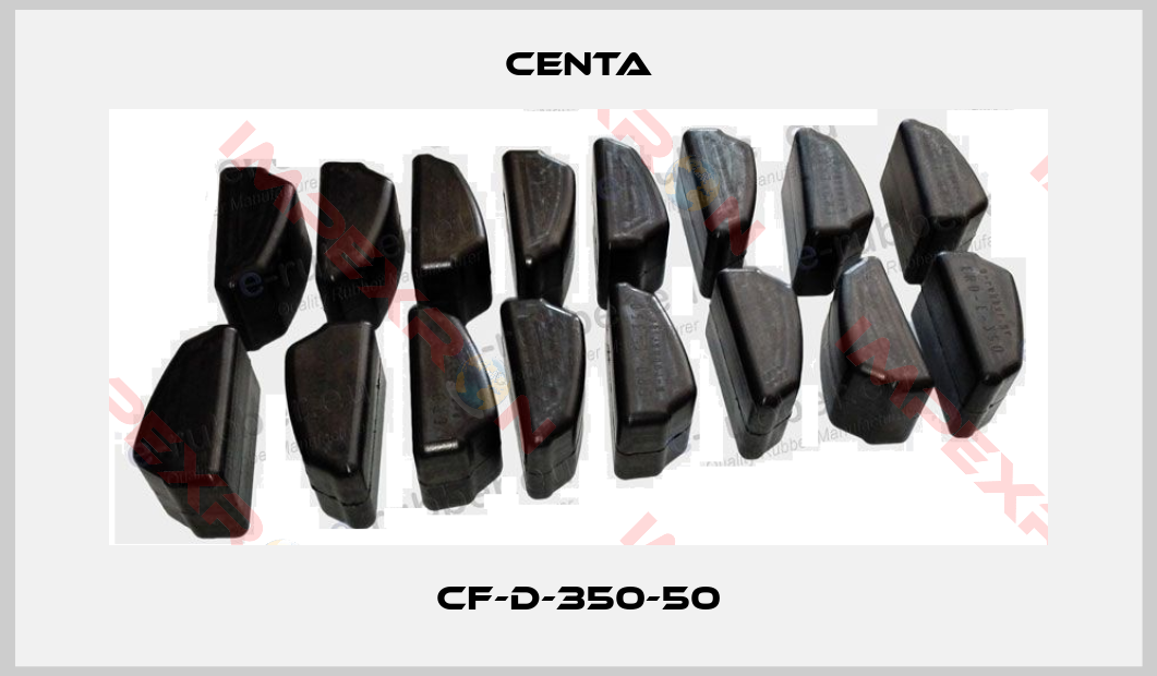 Centa-CF-D-350-50