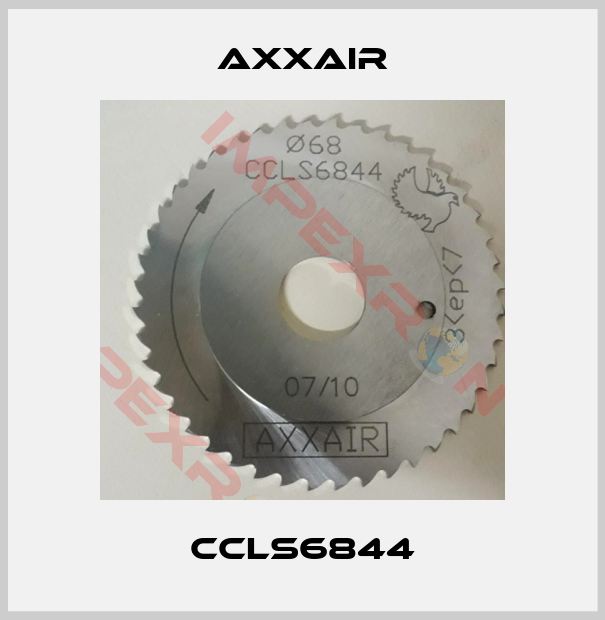 Axxair-CCLS6844