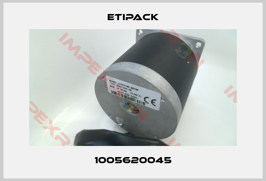 Etipack-1005620045