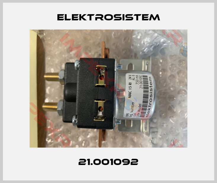 Elektrosistem-21.001092