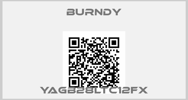 Burndy-YAGB28LTC12FX