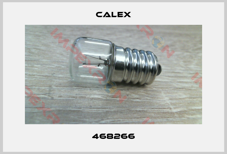 Calex-468266