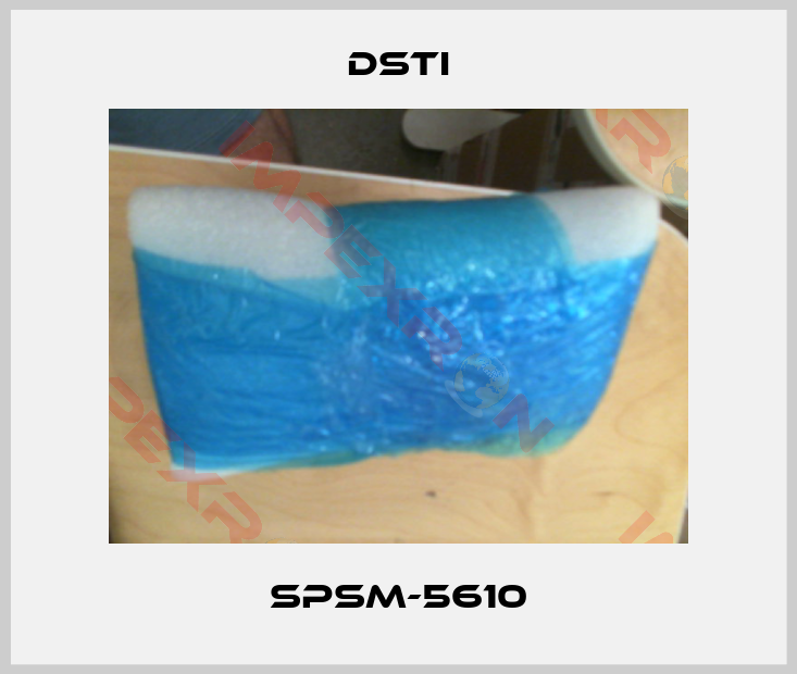 Dsti-SPSM-5610