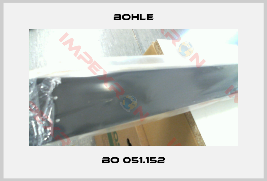 Bohle-BO 051.152