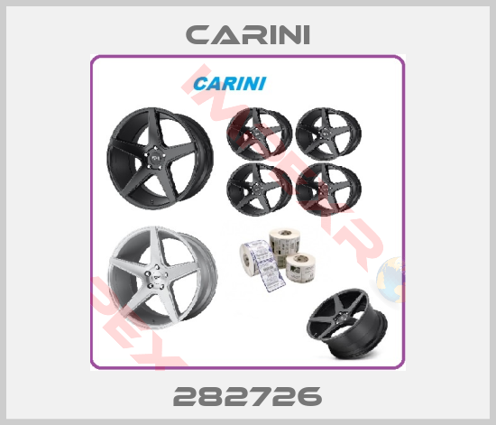 Carini-282726