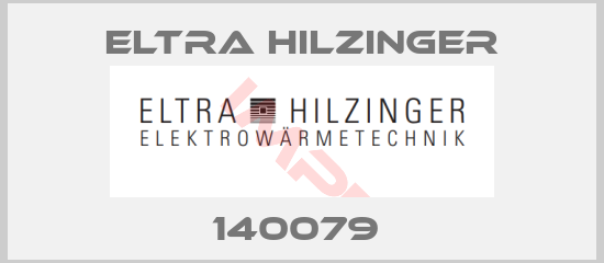ELTRA HILZINGER-140079 