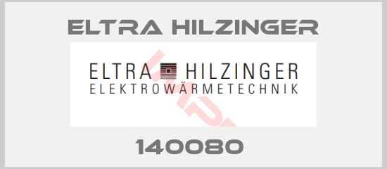 ELTRA HILZINGER-140080 