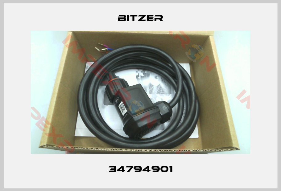 Bitzer-34794901