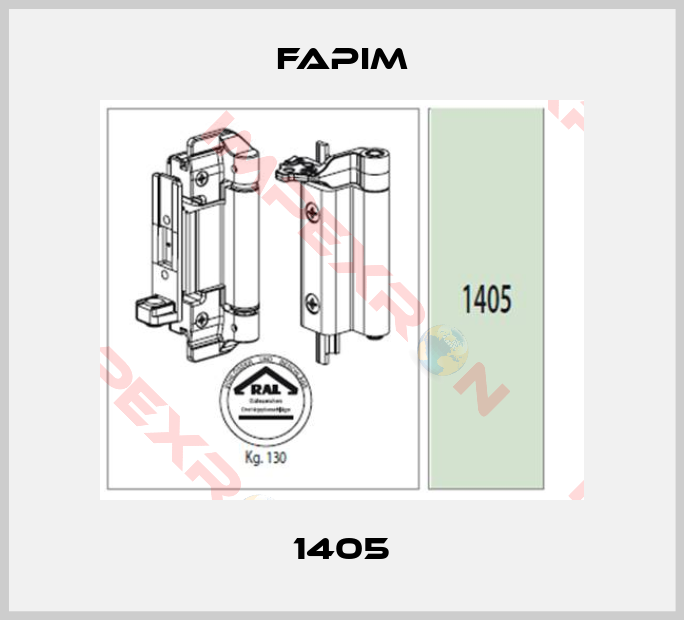 Fapim-1405