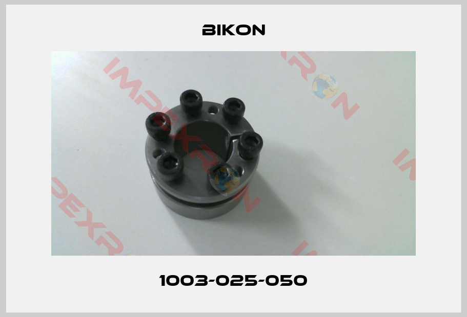Bikon-1003-025-050