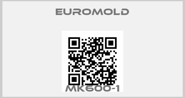 EUROMOLD-MK600-1