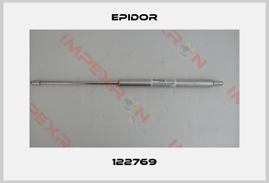 Epidor-122769