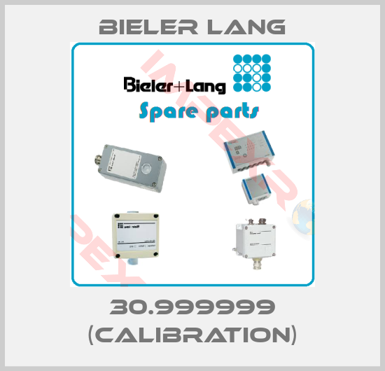 Bieler Lang-30.999999 (calibration)
