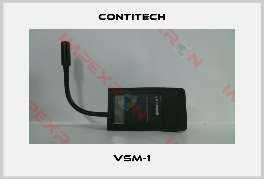 Contitech-VSM-1