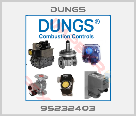Dungs-95232403