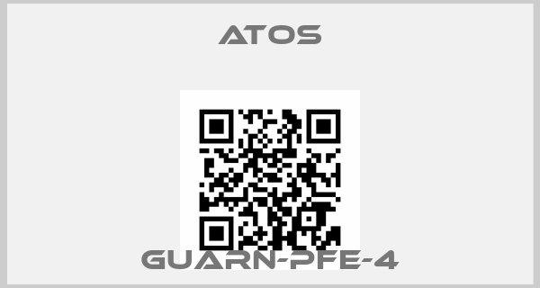 Atos-GUARN-PFE-4