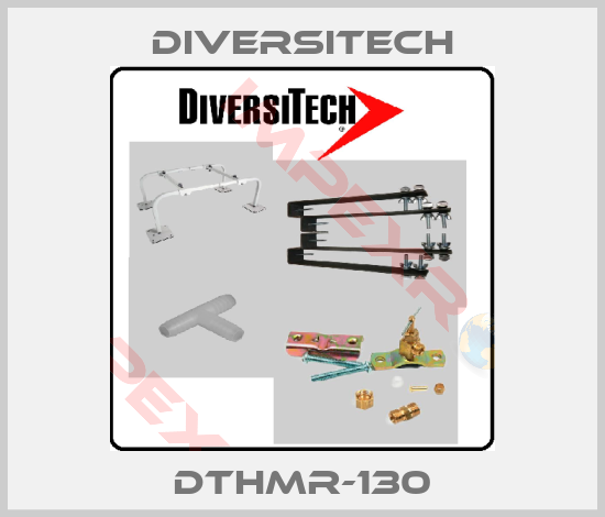 Diversitech-DTHMR-130