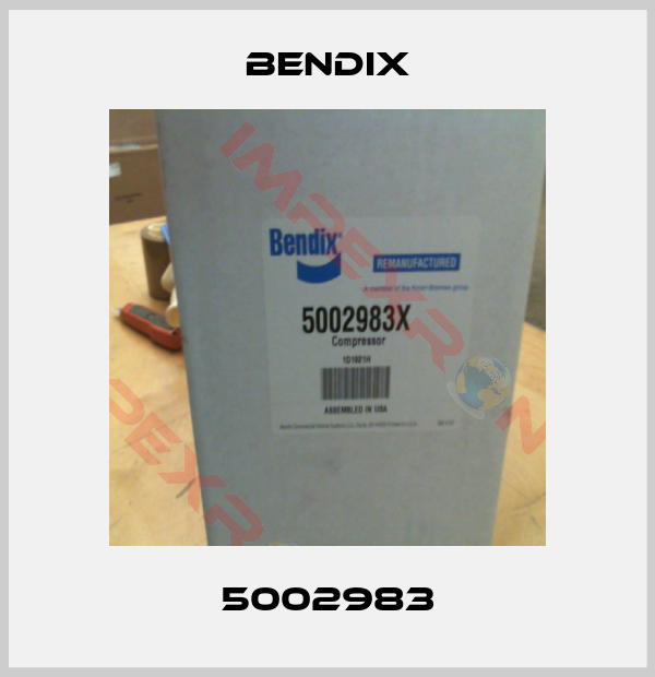 Bendix-5002983
