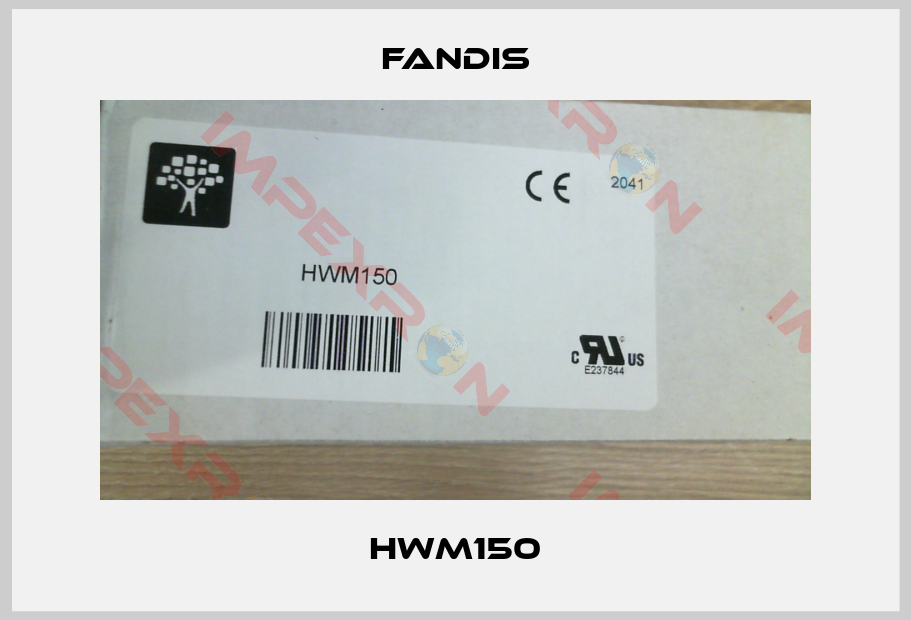 Fandis-HWM150