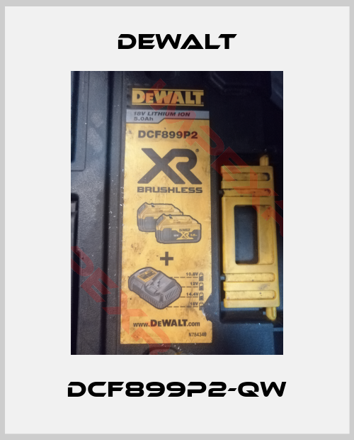 Dewalt-DCF899P2-QW