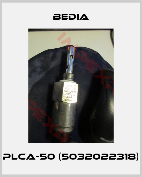 Bedia-PLCA-50 (5032022318)