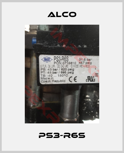 Alco-PS3-R6S