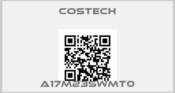 Costech-A17M23SWMT0