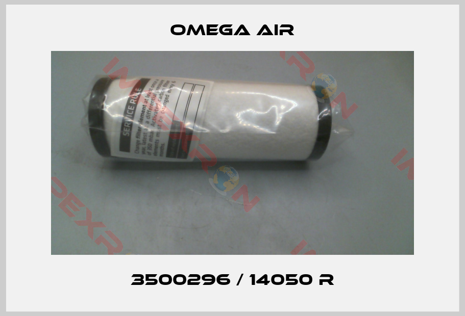 Omega Air-3500296 / 14050 R