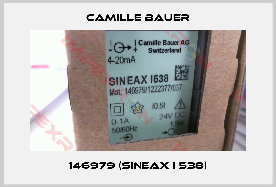 Camille Bauer-146979 (Sineax I 538)