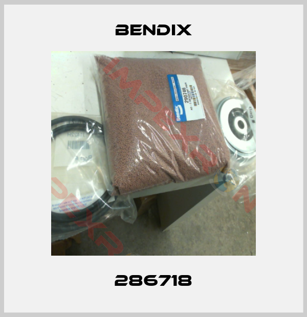 Bendix-286718