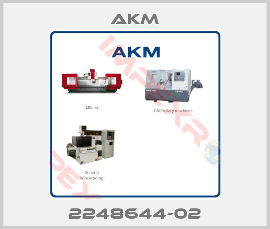 Akm-2248644-02