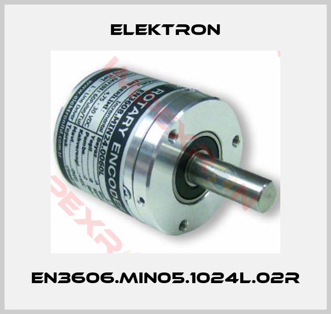 Elektron-EN3606.MIN05.1024L.02R
