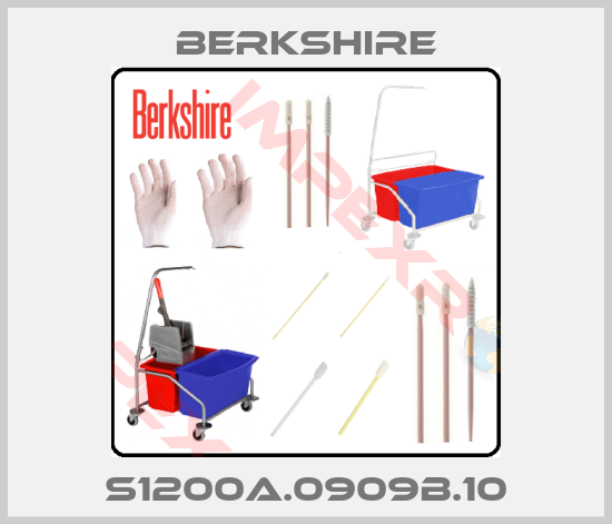Berkshire-S1200A.0909B.10