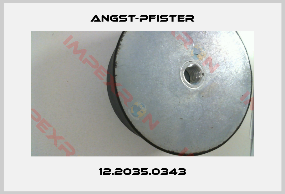 Angst-Pfister-12.2035.0343