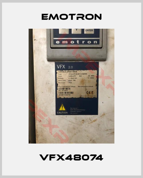 Emotron-VFX48074
