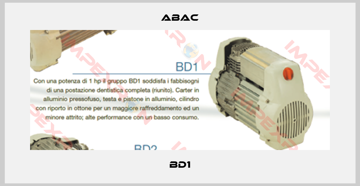 ABAC-BD1