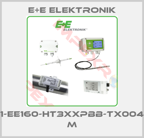E+E Elektronik-1-EE160-HT3xxPBB-Tx004 M