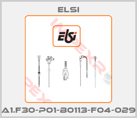 Elsi-A1.F30-P01-B0113-F04-029