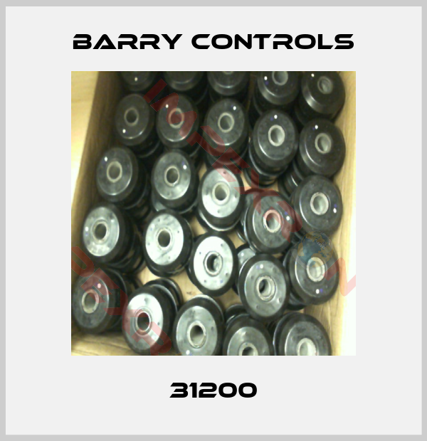 Barry Controls-31200