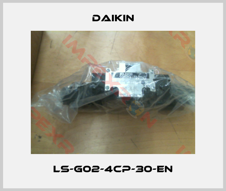 Daikin-LS-G02-4CP-30-EN