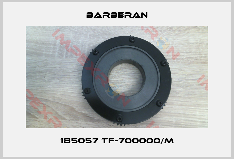 Barberan-185057 TF-700000/M