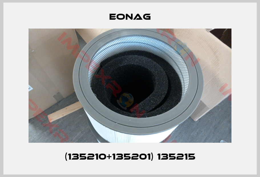 EONAG-(135210+135201) 135215