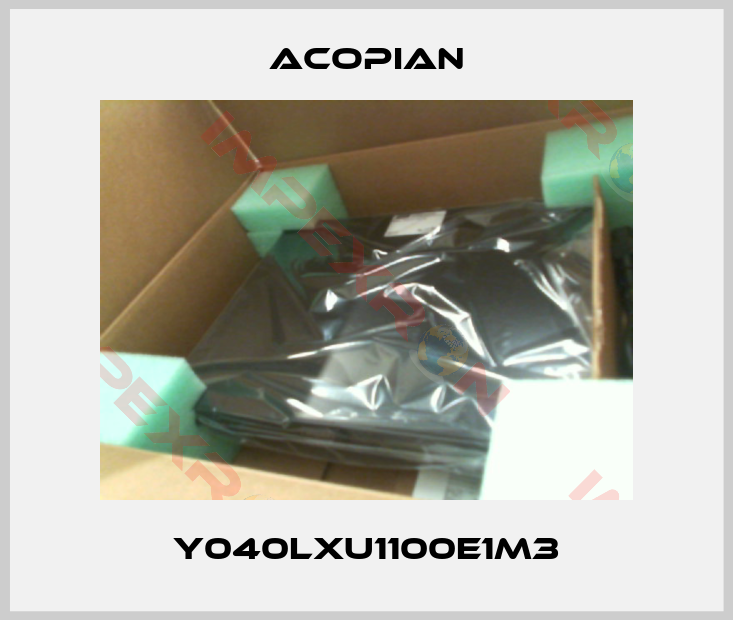 Acopian-Y040LXU1100E1M3