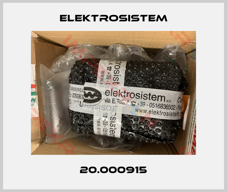 Elektrosistem-20.000915