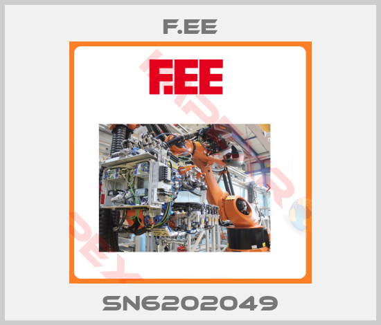 F.EE-SN6202049