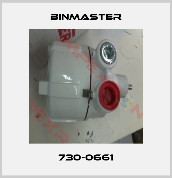 BinMaster-730-0661