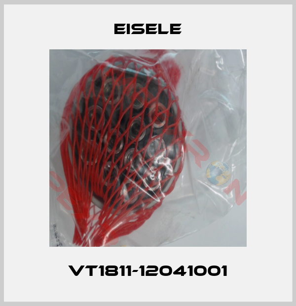 Eisele-VT1811-12041001